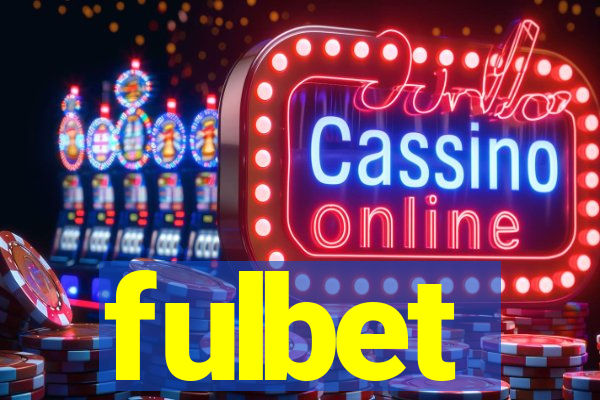 fulbet