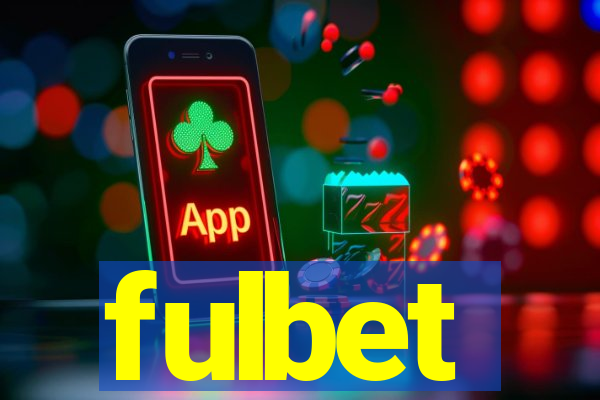 fulbet