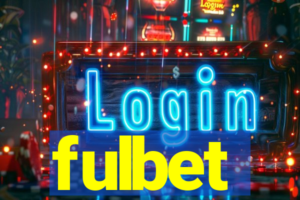 fulbet