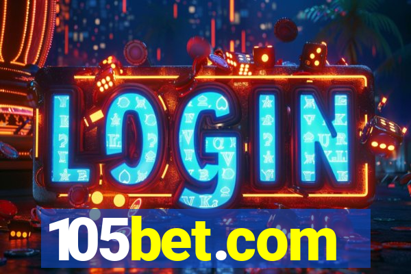 105bet.com