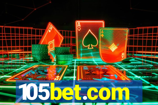 105bet.com