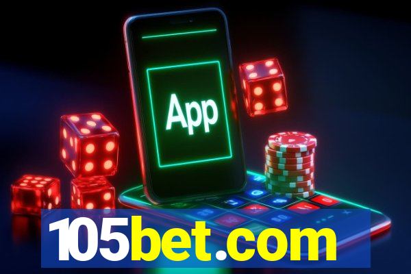 105bet.com