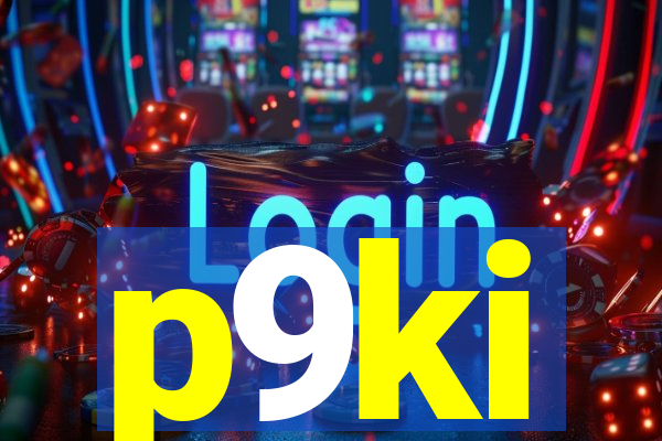 p9ki