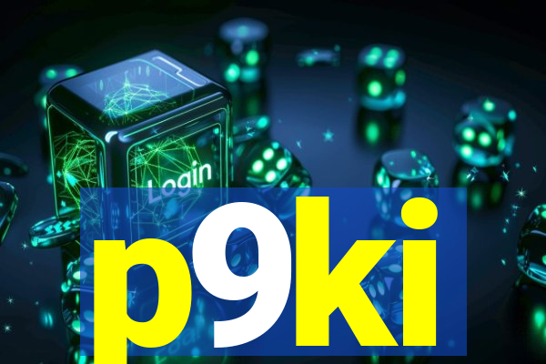 p9ki