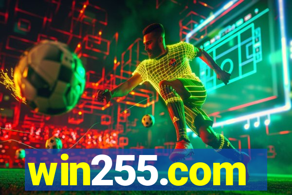 win255.com