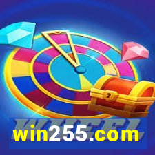 win255.com