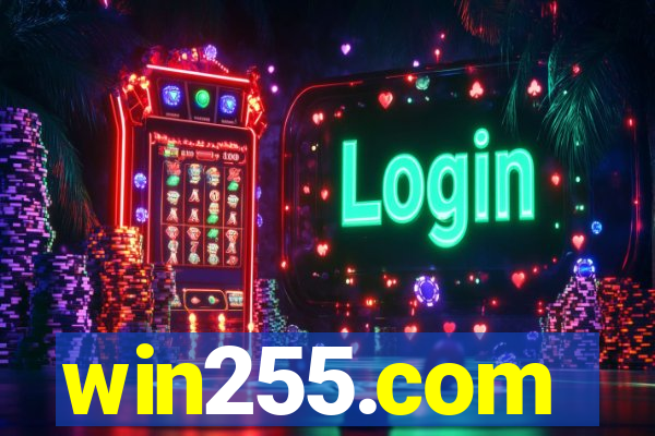 win255.com