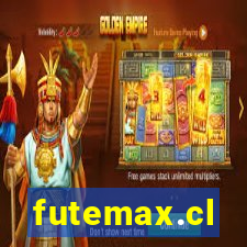 futemax.cl