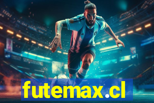 futemax.cl