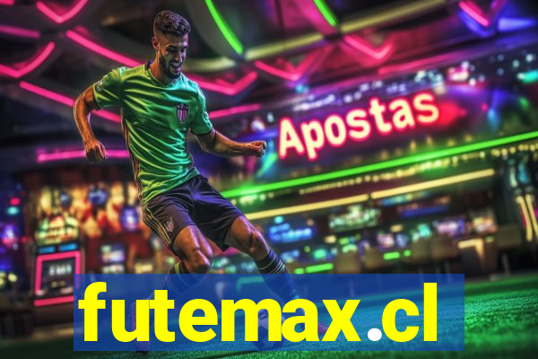 futemax.cl