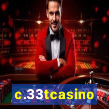 c.33tcasino