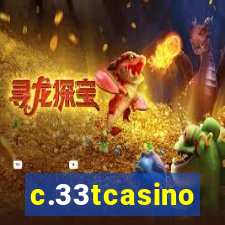 c.33tcasino