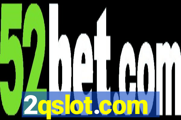 2qslot.com