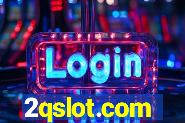 2qslot.com