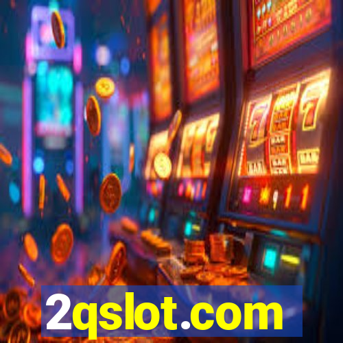 2qslot.com