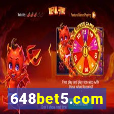 648bet5.com