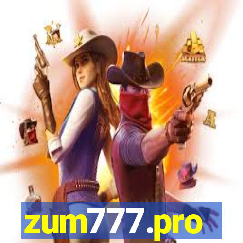 zum777.pro