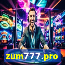 zum777.pro