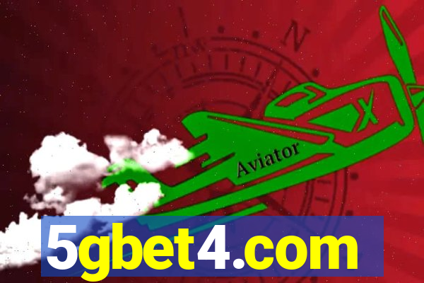 5gbet4.com