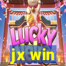 jx win