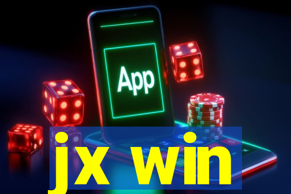 jx win