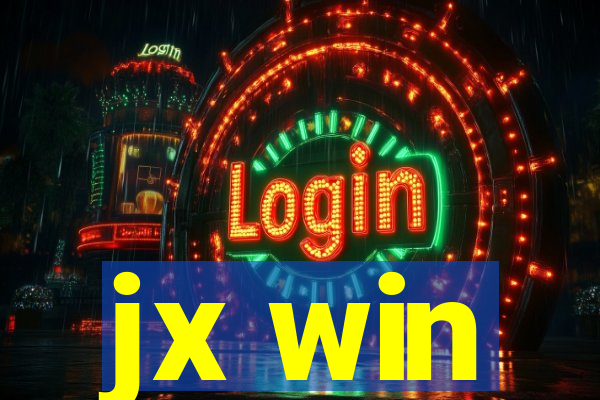 jx win