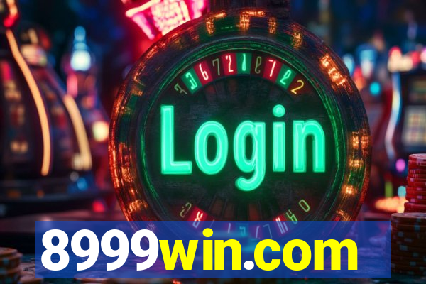 8999win.com