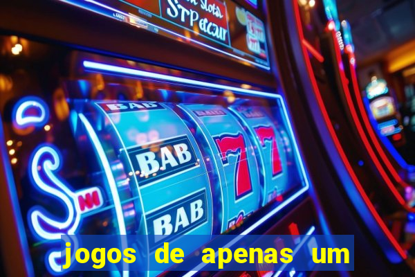 jogos de apenas um show pancadaria 2