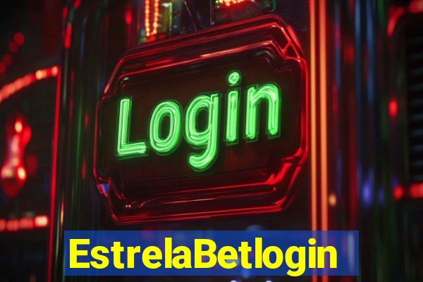 EstrelaBetlogin