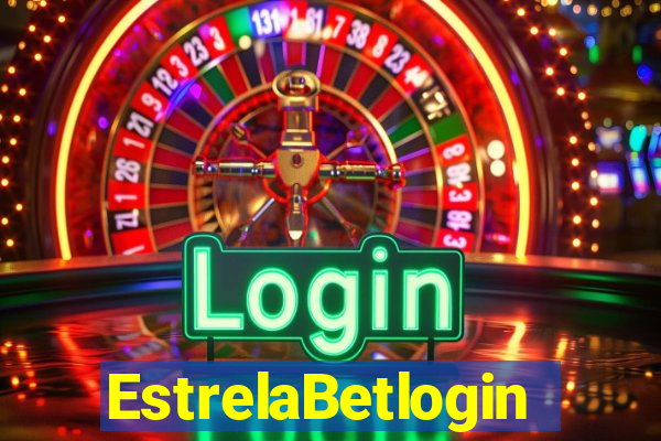 EstrelaBetlogin