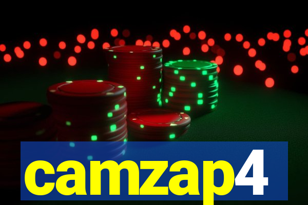 camzap4