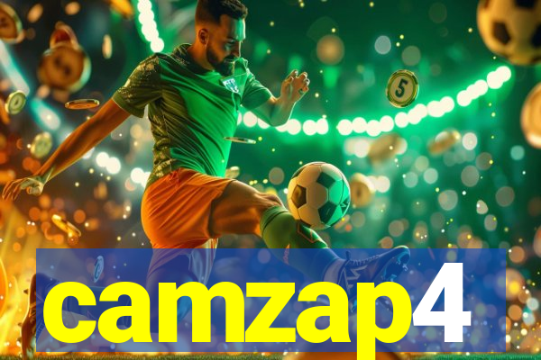 camzap4