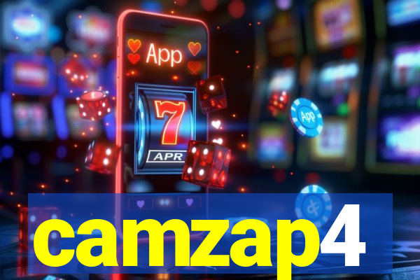 camzap4