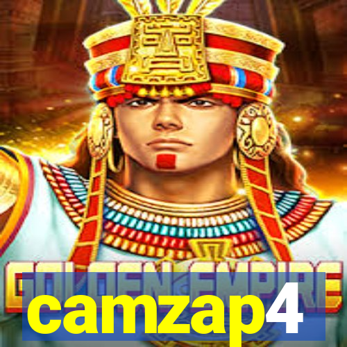 camzap4