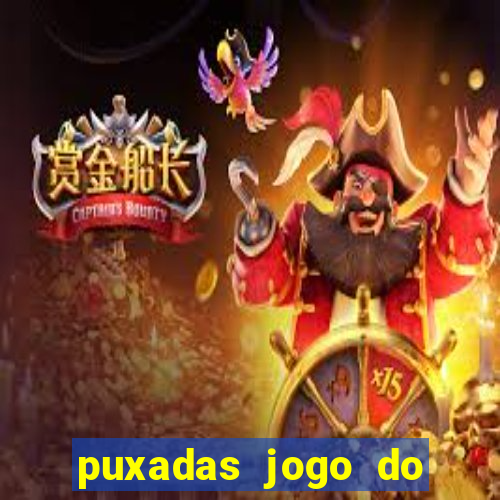 puxadas jogo do bicho sueli