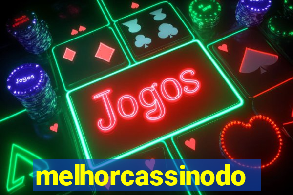 melhorcassinodobrasil.com