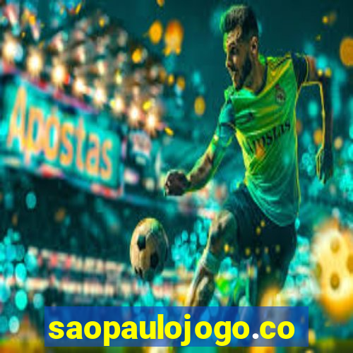 saopaulojogo.com