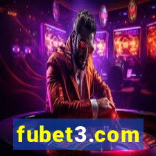 fubet3.com