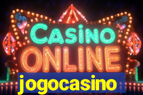 jogocasino