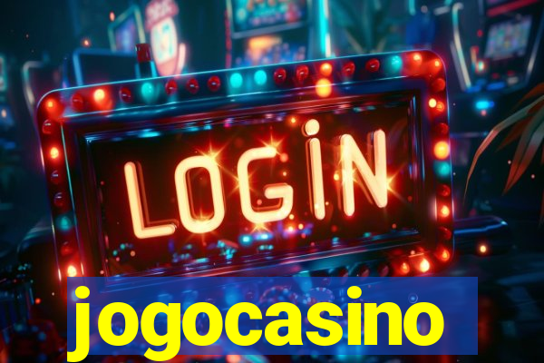 jogocasino