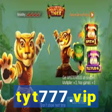 tyt777.vip