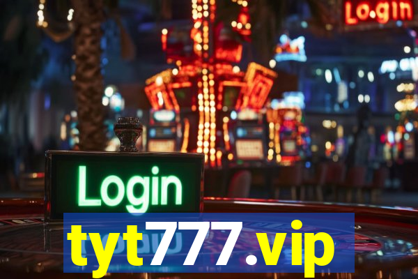 tyt777.vip