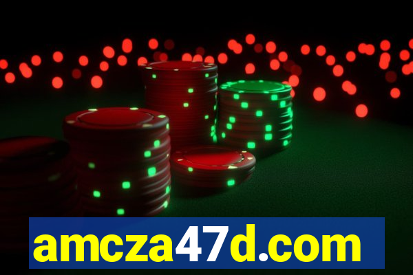 amcza47d.com