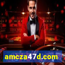 amcza47d.com