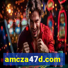 amcza47d.com