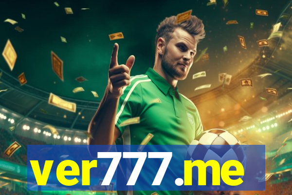 ver777.me