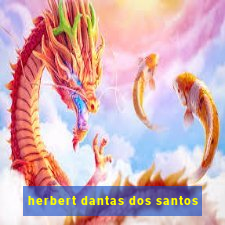 herbert dantas dos santos