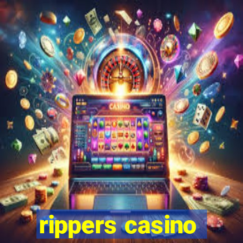 rippers casino