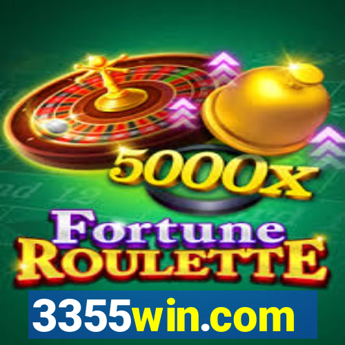 3355win.com