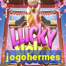 jogohermes